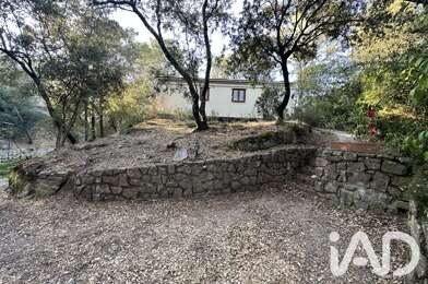 Terrain  109800 €