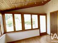 Vente Terrain 562 m&sup2; — photo 3