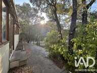 Vente Terrain 562 m&sup2; — photo 4