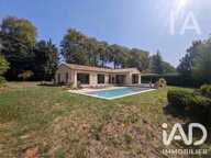 Vente Terrain 1 657 m&sup2; — photo 2
