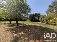 Vente Terrain 1 657 m&sup2; — photo 3