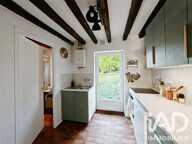 Vente Maison de village 4 pièces — photo 4