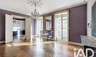Appartement 4 Pièces 85 m² à louer à Nantes (44000)
