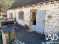 Vente Maison traditionnelle 4 pièces — photo 2