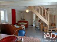 Vente Maison traditionnelle 4 pièces — photo 3