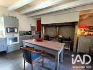 Vente Maison traditionnelle 4 pièces — photo 4