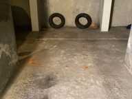 Vente Parking 14 m&sup2; — photo 2