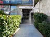 Vente Parking 14 m&sup2; — photo 3