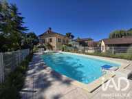 Vente Maison/villa 8 pièces — photo 2