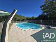 Vente Maison/villa 8 pièces — photo 3
