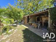 Vente Maison/villa 8 pièces — photo 4