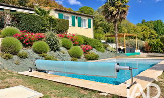 Maison 4 Pièces 90 m² à vendre à Mornac (16600)