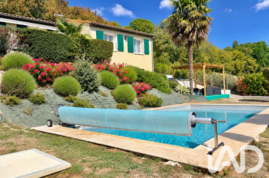 Maison 4 pièces 216900 €