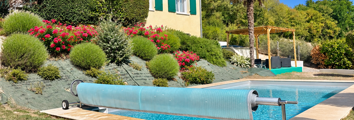 Maison 4 Pièces 90 m² à vendre à Mornac (16600)