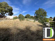 EXCLUSIVITE VALENCE, terrain constructible — photo 2