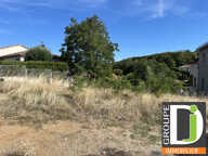 EXCLUSIVITE VALENCE, terrain constructible — photo 3