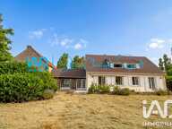 Vente Maison traditionnelle 14 pièces — photo 3