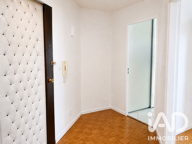 Vente Appartement 4 pièces — photo 2