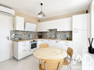 Vente Appartement 4 pièces — photo 3
