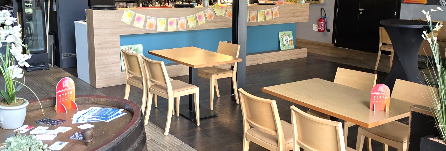Commerce  400 m² à vendre à Ostwald (67540)