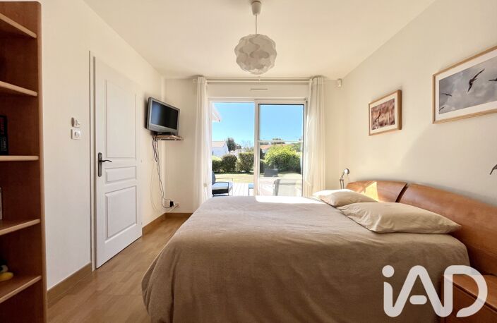 Vente Maison/villa 5 pièces — photo 3