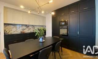 Appartement 2 Pièces 76 m² à vendre à Paris 6 (75006)