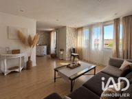 Vente Appartement 4 pièces — photo 2