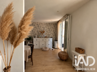 Vente Appartement 4 pièces — photo 3