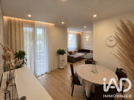 Vente Appartement 4 pièces — photo 4