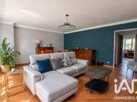 Vente Appartement 4 pièces — photo 2