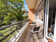 Vente Appartement 4 pièces — photo 3