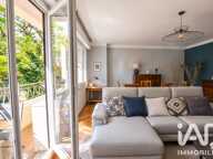 Vente Appartement 4 pièces — photo 4