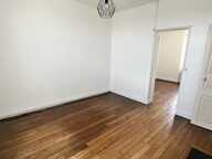 Vente Appartement 3 pièces — photo 2
