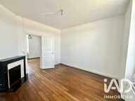 Vente Appartement 3 pièces — photo 3