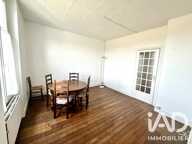 Vente Appartement 3 pièces — photo 4