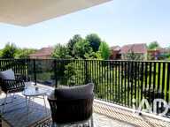 Vente Appartement 3 pièces — photo 2