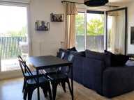 Vente Appartement 3 pièces — photo 3