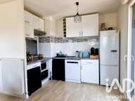 Vente Appartement 3 pièces — photo 4