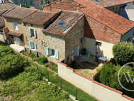 Maison à vendre Labastide-d'Anjou — photo 3