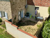 Maison à vendre Labastide-d'Anjou — photo 4