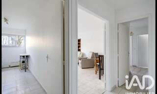 Appartement 4 Pièces 81 m² à vendre à Épinay-sous-Sénart (91860)