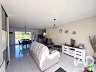Vente Maison/villa 4 pièces — photo 2