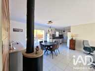 Vente Maison/villa 4 pièces — photo 3