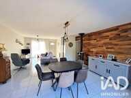 Vente Maison/villa 4 pièces — photo 4