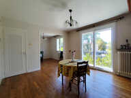 Maison 82m2 — photo 2
