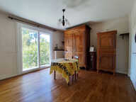 Maison 82m2 — photo 3