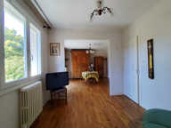 Maison 82m2 — photo 4