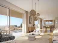 Vente Appartement 4 pièces — photo 2