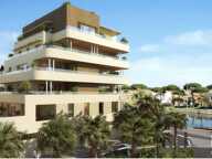 Vente Appartement 4 pièces — photo 3