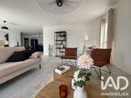 Vente Appartement 4 pièces — photo 2